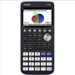 ✖️Casio FX-CG50 Color Graphing Calculator➕ SAME DAY SHIP ✈️