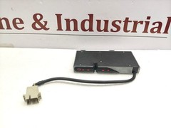 Rieter 149-015.581 Measuring Head Module AC X6 Autoconer X6 Winding Machine NEW