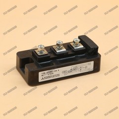 CM100DY-24H Module New Mitsubishi 100% Best Service Quality Guarantee Free SHIP