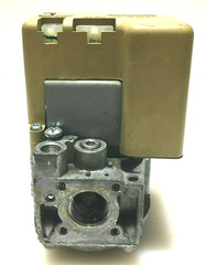 Honeywell SV9501M2734 SmartValve Furnace Gas Valve used FREE shipping #G211c