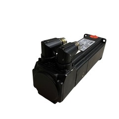 Ferrocontrol E°SC3-030-E4-30-21-BK0 119161 400W 3000rpm Servo Motor