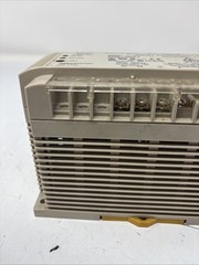 Omron S82K-10024 Power Supply, Used Free Shipping