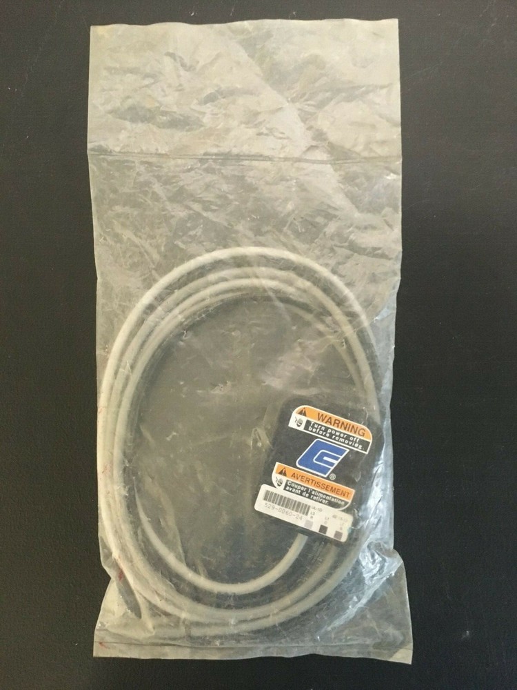 529-0060-24 COPELAND COMPRESSOR POWER HVAC WIRE KIT