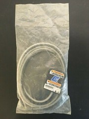 529-0060-24 COPELAND COMPRESSOR POWER HVAC WIRE KIT