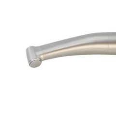 Dental Endo 10:1 16:1 Endodontic M4 safety handpiece Reciprocating For Dentsply