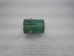 GENERAL ELECTRIC 22D85G201A COIL 230/250V NSNP