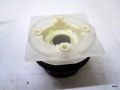 Harmony 30mm Push Button, Type SK, Push Button, Full Guard, Universal