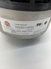 US Motors M055PWCZW-0413