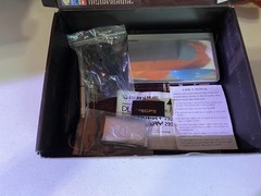Partner Language Teacher And Talking Electronic Dictionary ER900