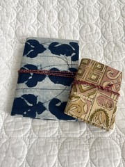 Journals (12) Mixed Lot Lined, Dot, Unlined, Watercolor, Travel, Nepali Lokta