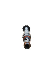 NEW IN BOX SUN HYDRAULICS RELIEF VALVE DIRECT-ACTING TRQ 20-25 LBFT/27-33NM