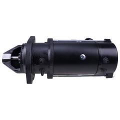 9T 3KW Starter Motor 01180928 01183712 for Deutz Engine BF4M1013 BF6M1013 F4L913
