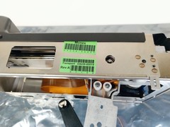 Agilent G4226-60019 HPLC Sample Transport w G1367-89700 Motor G1367E Autosampler