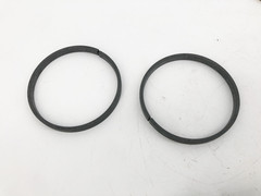 New Parker KS3202H05 Seal Kit