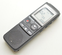 Sony IC Recorder ICD-PX820 Handheld Portable Digital Voice Recorder