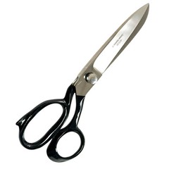1 TAILOR SCISSORS HEAVY DUTY FABRIC CUTTING TAYLOR SHEAR UPHOLSTERY SEWING 6″