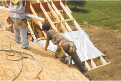 BP24050 24-Inch-By-50-Foot Bubble Pack Insulation