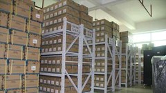 5PCS PCA9515APWR PD515A PCA9515 MSOP-8 SMBus Repeater #F13
