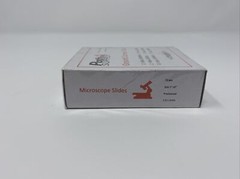 Path Supply Ground Corner Slides +Charged+ Green, 10300GR 40x Boxes Available
