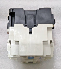 MITSUBISHI S-N50 MAGNETIC CONTACTOR 50/60HZ FREE FAST SHIPPING FEDEX
