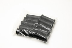 Perfect Vision PV-HI0410-12 Hanger Inserts for 4MM – 10MM Cable New – Fast Ship