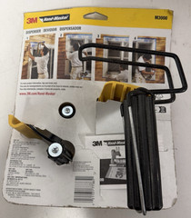 3M Hand-Masker Dispenser M3000