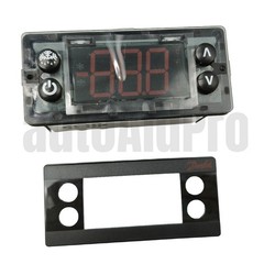 Brand New ERC111A 080G3230 Refrigeration Controller for Danfoss
