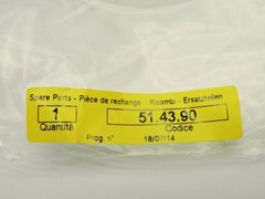 Duo-Fast 51.43.90 Magazine OMR SureShot Sure Shot OMER Paslode Genuine OEM New