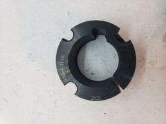 IDC SELECT 1610-1-7/16 TAPER-LOCK BUSHING NIB