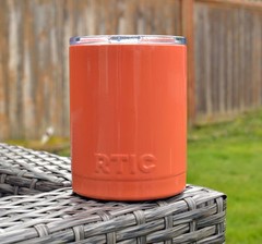 Coral Pink Powder Coating Paint – NEW 1 LB