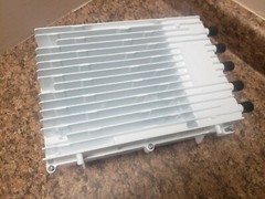 Baicells NOVA-436 Outdoor 3.5GHz Base Station Gen 1