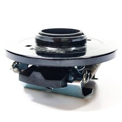 WEG CSW-1802102P 13250288 10016988 Centrifugal Switch Kit, 3600RPM 112-132 Frame