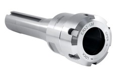 Professional ER-32 Collet Set – 12 Collets & R8 Holder for Drilling & Milling
