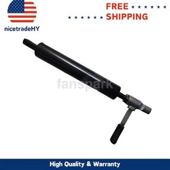 580049807 FOR YALE FORKLIFT GAS SPRING HY1562505 FOR HYSTER