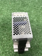 Sola SDN 2.5-24-100 Power Supply 115/230VAC 24VDC 2.5A