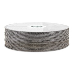 50 Pack 5″x.040″x7/8″ Cut-off Wheel – Metal & Stainless Steel Cutting Discs