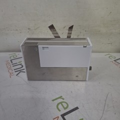 Spacelabs Healthcare 90449 Thermal Printer Recorder Module