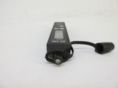 ODM RP 450 Optical Power Meter, 6 to -70 dBm Measure Range, +/-0.25 dB Accuracy