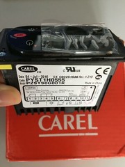 PZSTS0G001K 1PC NIB CAREL PYST1H0555 PZSTSOG001K Temperature Controller
