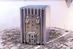 Phoenix Contact QUINT-PS/1AC/24DC/20 Open