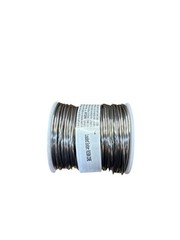 Harris 331855 Rosin Core Solider 1/16 in x 16 oz, 60/40, 60%Tin, 40% Lead