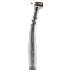 Turbina LED 2 orificios con pieza mano de alta velocidad dental NSK Style USA