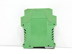MINI-PS-100-240AC/24DC/1 PHOENIX CONTACT POWER SUPPLY 2938840