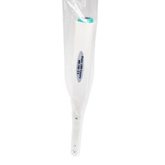 500Pcs/Box Dental Intra-oral Endoscope Camera Sheath Sleeve Disposable Cover
