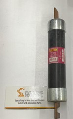 Various Fuses Lot of (15) Multiple Brands & Sizes (GR219)