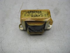 INDUSTRIAL SPARE LP52611 TRANSFORMER NSNP