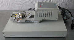 Thermo FAIMS PRO Field Asymmetric Waveform Ion Mobility W/ Electrode 98100-60019