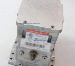 1PC New Honeywell M7284C1018 M7284C 1018 Motor Actuator