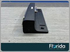 FUJIFILM SONOSITE REF P15078-41, EDGE MINI-DOCK, 15V 5.0A IN GOOD CONDITION **