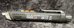 TACKLife Advanced AC Voltage Detector VT01 Test, Measure,Inspect